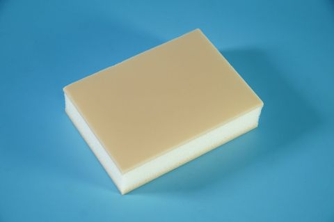  Bộ mô hình da tập tiêm y tế cho sinh viên y dược - Da như thật 