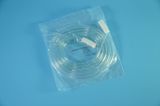  Dây hút dịch phẫu thuật Tương Lai dùng hút dịch phẩu thuật tiệt trùng - 8mmx2m 