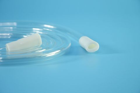  Dây hút dịch phẫu thuật Tương Lai dùng hút dịch phẩu thuật tiệt trùng - 8mmx2m 