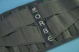  Đai lưng cố định lưng ORBE OLUMBA cao cấp - Loại VIP nhiều cỡ 