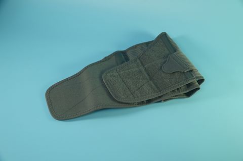  Đai lưng cố định lưng ORBE OLUMBA cao cấp - Loại VIP nhiều cỡ 