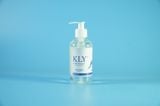  Chai gel bôi trơn vùng kín TURKUAZ KLY gel vùng kín bôi trơn gốc nước tiệt trùng - 250ml 