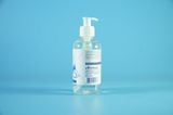  Chai gel bôi trơn nội soi TURKUAZ KLY gel nội soi bôi trơn gốc nước tiệt trùng - 250ml 