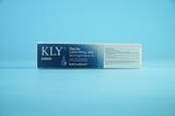  Tuýp gel bôi trơn nội soi TURKUAZ KLY gel nội soi bôi trơn gốc nước tiệt trùng - Gel trơn nhờn 42g & 82g 