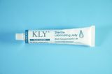 Tuýp gel bôi trơn nội soi TURKUAZ KLY gel nội soi bôi trơn gốc nước tiệt trùng - Gel trơn nhờn 42g & 82g 