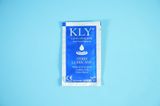  Gói 5ml gel bôi trơn nội soi TURKUAZ KLY gel nội soi bôi trơn gốc nước tiệt trùng 