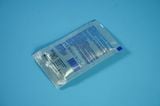  Gói 5ml gel bôi trơn nội soi TURKUAZ KLY gel nội soi bôi trơn gốc nước tiệt trùng 