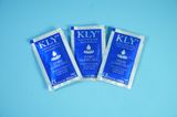  Gói 5ml gel bôi trơn nội soi TURKUAZ KLY gel nội soi bôi trơn gốc nước tiệt trùng 