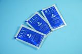  Gói 5ml gel bôi trơn nội soi TURKUAZ KLY gel nội soi bôi trơn gốc nước tiệt trùng 