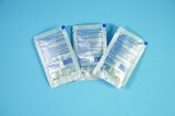  Gói 5ml gel bôi trơn nội soi TURKUAZ KLY gel nội soi bôi trơn gốc nước tiệt trùng 