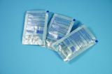  Gói 5ml gel bôi trơn nội soi TURKUAZ KLY gel nội soi bôi trơn gốc nước tiệt trùng 