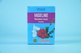  Gạc Vaseline SPA làm mềm mịn da, gạc bỏng da khô nứt - Gói gạc Petrolatum 18CMx20CM 