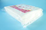  Giấy y tế, giấy lót sản phụ & bệnh nhân, giấy lau gel Linh Xuân - Nhiều cỡ 