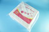  Giấy y tế, giấy lót sản phụ & bệnh nhân, giấy lau gel Linh Xuân - Nhiều cỡ 