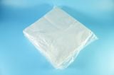  Giấy y tế, giấy lót sản phụ & bệnh nhân, giấy lau gel Linh Xuân - Nhiều cỡ 