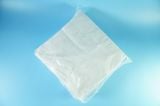  Giấy y tế, giấy lót sản phụ & bệnh nhân, giấy lau gel Linh Xuân - Nhiều cỡ 