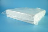  Giấy y tế, giấy lót sản phụ & bệnh nhân, giấy lau gel Linh Xuân - Nhiều cỡ 