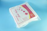  Giấy y tế, giấy lót sản phụ & bệnh nhân, giấy lau gel Linh Xuân - Nhiều cỡ 