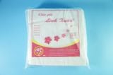  Giấy y tế, giấy lót sản phụ & bệnh nhân, giấy lau gel Linh Xuân - Nhiều cỡ 