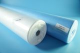  Khăn cuộn y tế trải giường bệnh nhân MEDIPLAZA vải không dệt dùng 1 lần siêu sạch 