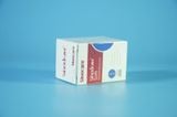  Hộp 50 kim lấy máu bút lấy máu máy tiểu đường SINOCARE 28G 
