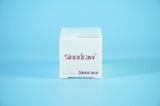  Hộp 50 kim lấy máu bút lấy máu máy tiểu đường SINOCARE 28G 