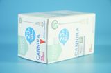  Kim cannula Sharp Needles kim tiêm BAP, tiêm filler, má mũi, tiêm tinh chất SPA y tế thẩm mỹ - Nhiều cỡ VIP 