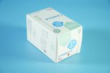  Kim cannula Sharp Needles kim tiêm BAP, tiêm filler, má mũi, tiêm tinh chất SPA y tế thẩm mỹ - Nhiều cỡ VIP 