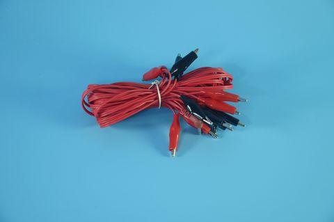  Máy điện châm RMD máy châm cứu 12,16 & 20 kim - Máy xung điện trị liệu 