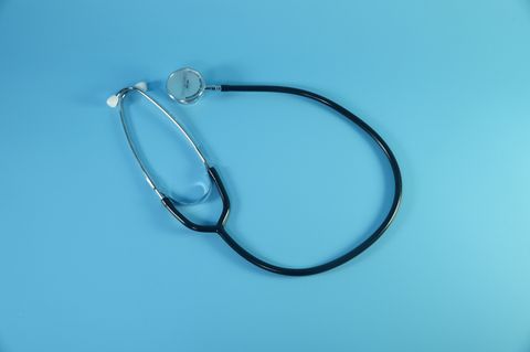  Ống tai nghe y tế YAMASU, ống nghe bác sĩ hàng Nhật loại tốt 