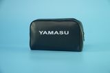  Máy đo huyết áp cơ Yamasu hàng Nhật loại tốt - Tùy chọn 