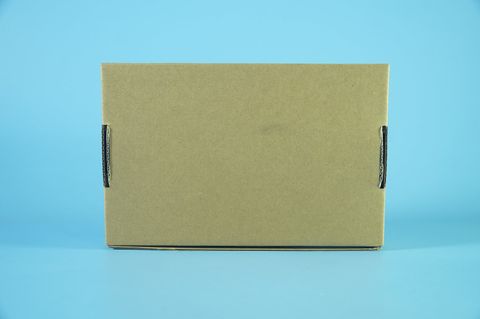  Bộ mô hình da tập lấy máu truyền dịch cho sinh viên y dược - Đầy đủ 