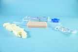  Bộ mô hình da tập lấy máu truyền dịch cho sinh viên y dược - Đầy đủ 