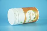  Hủ 500gr muối ngâm chân thảo dược IVF BẢO NHIÊN - Lưu thông khí huyết chân, giảm đau nhức phù nề 