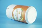  Hủ 500gr muối ngâm chân thảo dược IVF BẢO NHIÊN - Lưu thông khí huyết chân, giảm đau nhức phù nề 
