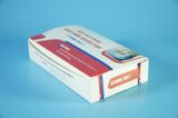  Dây nịt đeo hậu môn nhân tạo DPL - Bộ đeo hậu môn STOMA BELT loại VIP 
