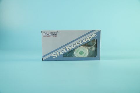  Tai nghe y tế Bác sĩ, ống nghe huyết áp khám bệnh y khoa PT Medical 