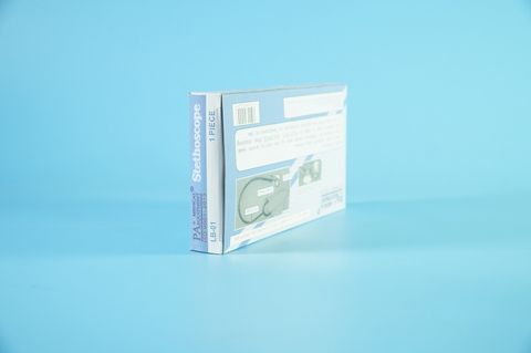  Tai nghe y tế Bác sĩ, ống nghe huyết áp khám bệnh y khoa PT Medical 