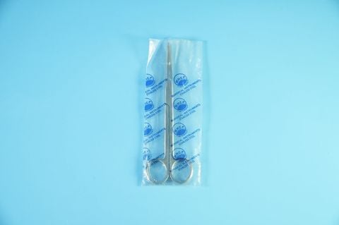  Panh vết mổ FARABEUF MHCP pen vết mổ phẩu thuật y tế - Đôi 15cm 