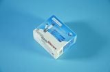  Lọ 50 que test tiểu đường máy đo đường huyết SINOCARE SAFE ACCU 