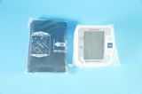  Máy đo huyết áp giọng nói tiếng Việt SINOCARE BA-801 / Máy huyết áp bắp tay 