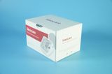  Máy đo huyết áp giọng nói tiếng Việt SINOCARE BA-801 / Máy huyết áp bắp tay 