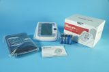  Máy đo huyết áp giọng nói tiếng Việt SINOCARE BA-801 / Máy huyết áp bắp tay 