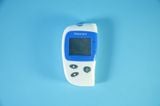  Máy đo đường huyết SINOCARE SAFE ACCU 2 - Máy đo tiểu đường Mol/L 