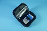  Máy đo đường huyết SINOCARE SAFE ACCU 2 - Máy đo tiểu đường Mol/L 