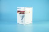  Bóng đèn hồng ngoại cao cấp PHILIPS, bóng đèn hồng ngoại SPA loại VIP - Nhiều công suất 
