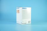  Bóng đèn hồng ngoại cao cấp PHILIPS, bóng đèn hồng ngoại SPA loại VIP - Nhiều công suất 