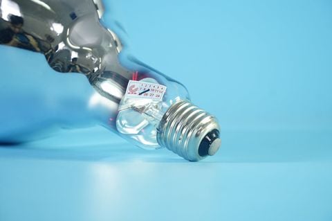  Bóng đèn hồng ngoại cao cấp PHILIPS, bóng đèn hồng ngoại SPA loại VIP - Nhiều công suất 