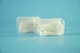 Hộp 50 tăm chỉ nha khoa Dental Flossers - Tăm chỉ nha tiệt trùng 