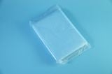  Tấm trải nylon y tế Tương Lai, tấm trải nylon phẩu thuật bệnh viện - Nhiều cỡ 